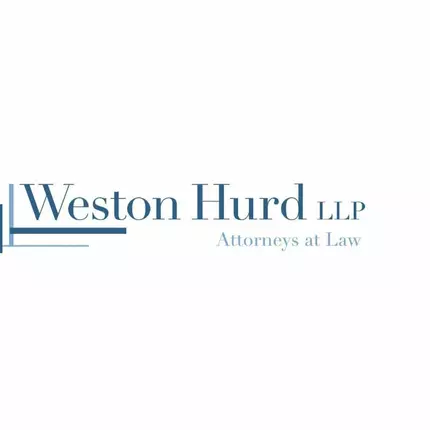 Logo od Theresa N Turk - Weston Hurd LLP