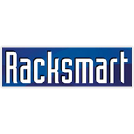 Logo von RACKSMART, INC