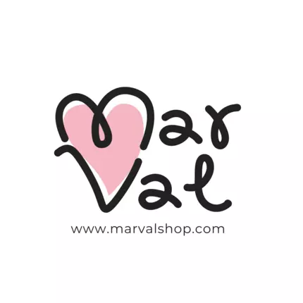 Logo van MarValShop