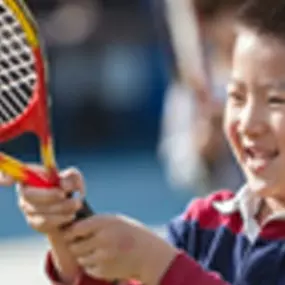 Bild von Newport Montessori School