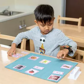 Bild von Newport Montessori School