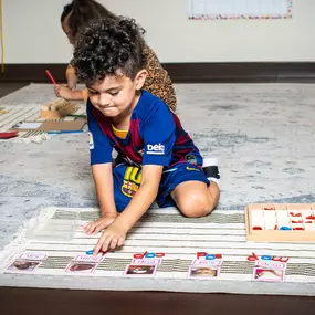 Bild von Newport Montessori School