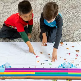 Bild von Newport Montessori School