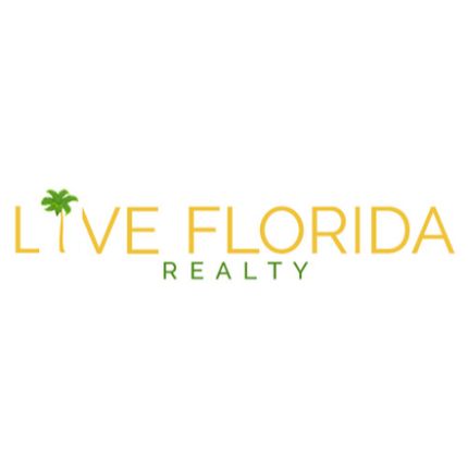 Logo da Christian Lydon, Realtor - Lydon Real Estate at Level Realty Group