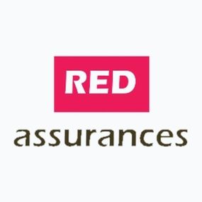 Bild von RED ASSURANCES