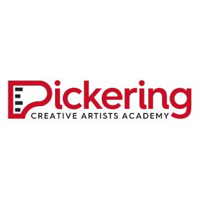 Bild von Pickering Creative Artists Academy