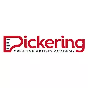 Bild von Pickering Creative Artists Academy