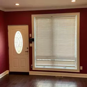 Bild von Groovy Hues Painting of Philadelphia