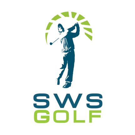 Logo van 24/7 Golf Performance
