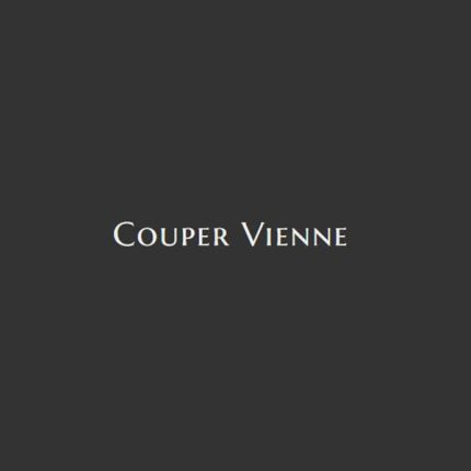 Logo von Couper Vienne