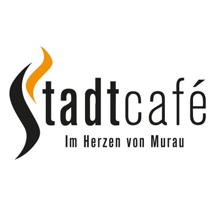 Logotyp från Stadtcafé Murau