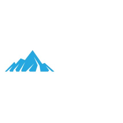 Logotyp från Steven C. Taylor - Adventure Realty