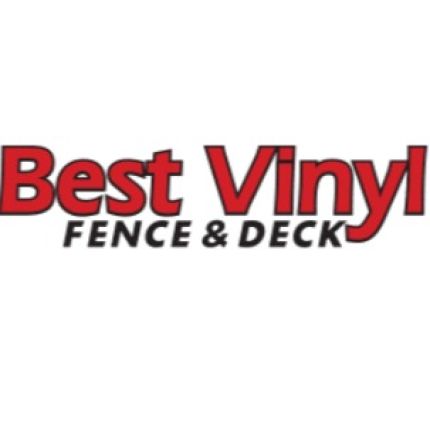 Logo da Best Vinyl Fence, Deck & Patio Covers