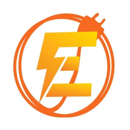 Logo od Odion Electrical LLC