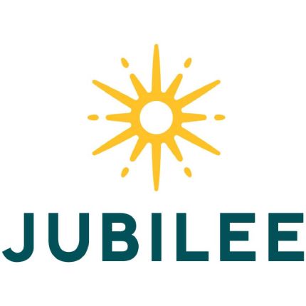 Logo fra Jubilee by Johnson Development