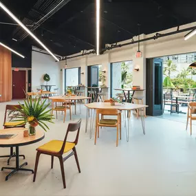 BoxJelly | Hawaii's Original Co-working Space