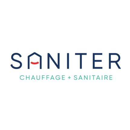 Logo from Saniter Sàrl