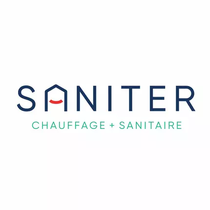 Logo von Saniter Sàrl