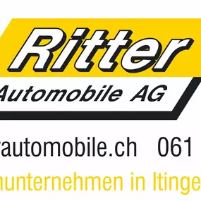 Bild von Ritter Automobile AG