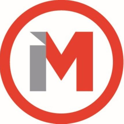Logo from iMedia Technology, Inc