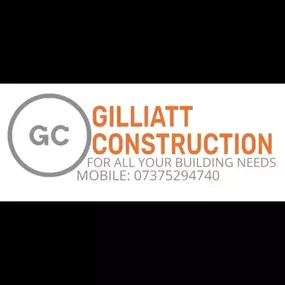 Bild von Gilliatt Construction