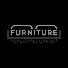 Bild von Flooring Cash & Carry