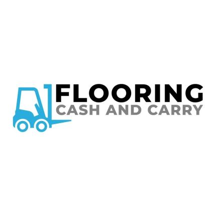 Logo da Flooring Cash & Carry