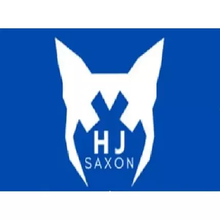 Logo von H J Saxon Ltd