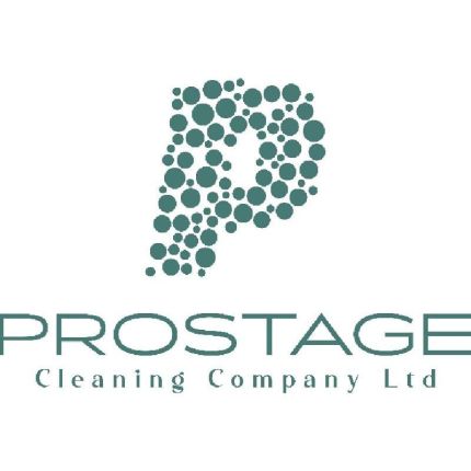 Logo from Prostage Cleaning Co Ltd