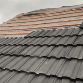 Bild von Royal Roofing