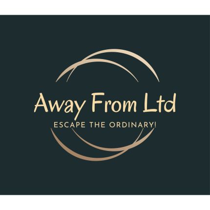 Logótipo de Away From Ltd