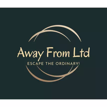 Logo da Away From Ltd