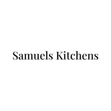 Logo van Samuels Kitchens