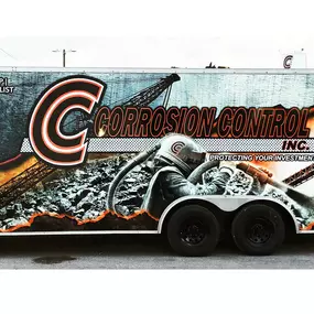 Bild von Southern Graphic Designs, Inc.