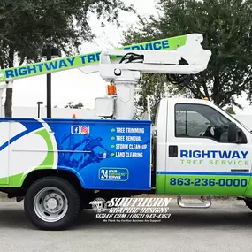 Bild von Southern Graphic Designs, Inc.