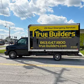 Bild von Southern Graphic Designs, Inc.