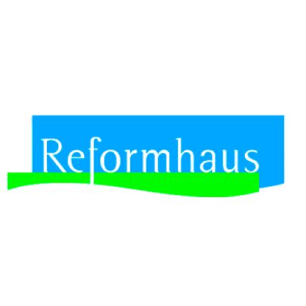 Logo von Reformhaus Bobingen