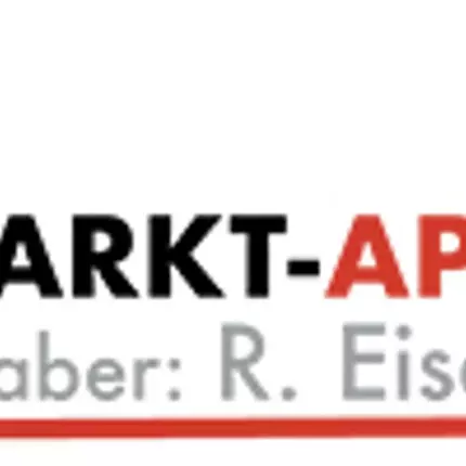 Logo van Markt-Apotheke