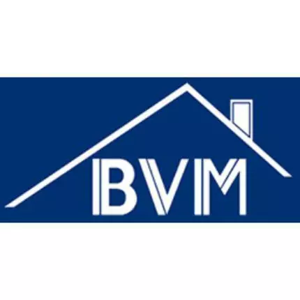 Logo from BVM GmbH