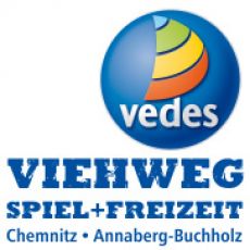 Bild/Logo von Viehweg Spiel + Freizeit GmbH in Chemnitz