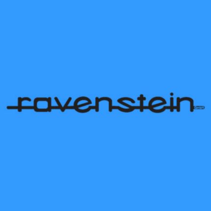 Logotipo de Ravenstein GmbH