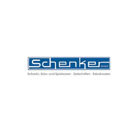 Logo von Schenker GmbH