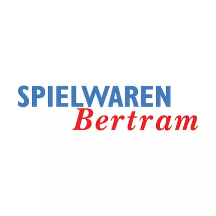 Logo od Bertram