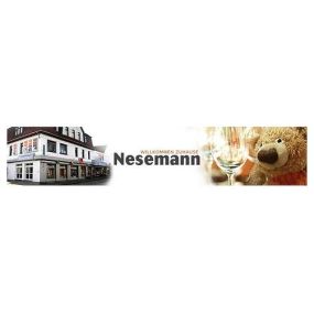 Bild von Nesemann GmbH