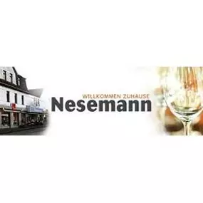 Bild von Nesemann GmbH