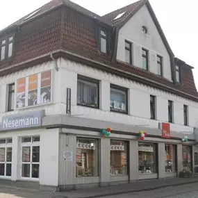 Bild von Nesemann GmbH