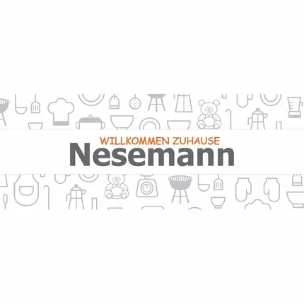 Logótipo de Nesemann GmbH