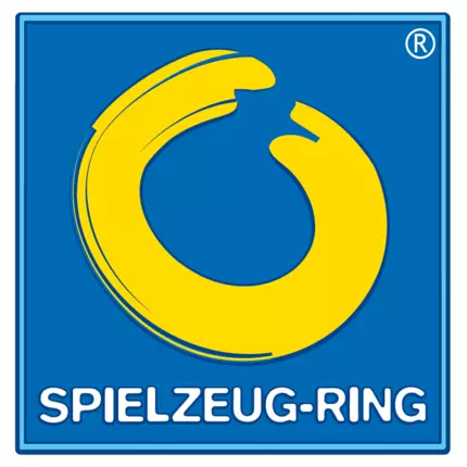 Logótipo de Eder Spielzeug + Geschenke