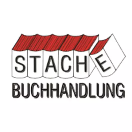 Logo fra Buchhandlung Stache Inh. Markus Stache e.K.