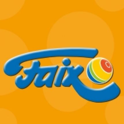 Λογότυπο από Faix & Söhne im Flughafen Frankfurt GmbH
